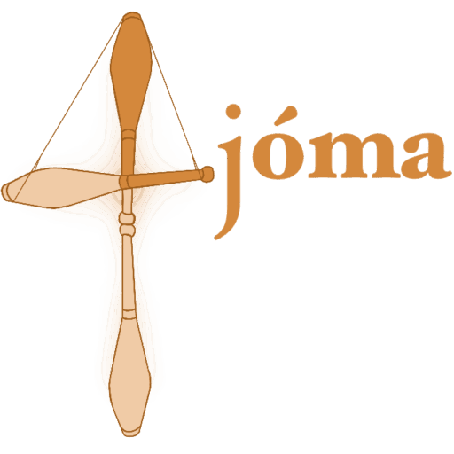 Ljóma